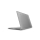 Lenovo Ideapad 320-15 i5/8GB/128/Win10 MX150 Srebrny - 387718 - zdjęcie 10